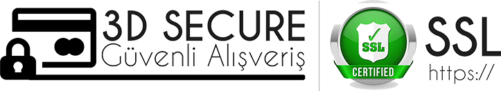 3d-secure